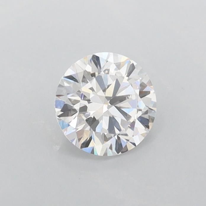 0.41 Carat
