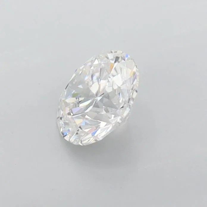 0.45 Carat