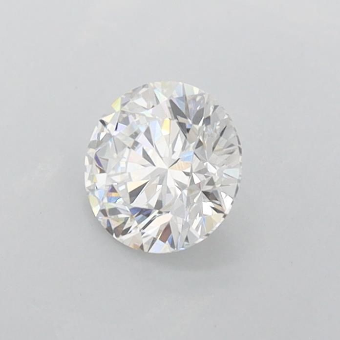 0.45 Carat