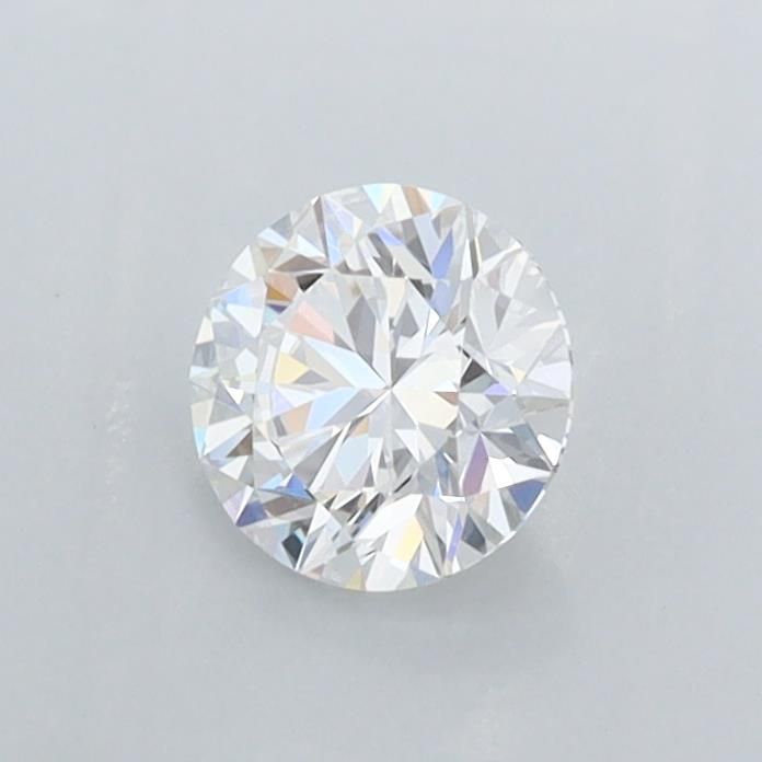 0.52 Carat