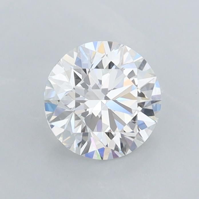 0.72 Carat