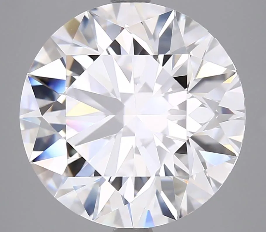 6.04 Carat