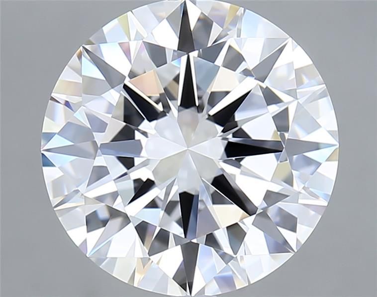 6.02 Carat