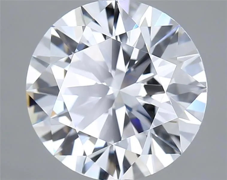 4.02 Carat