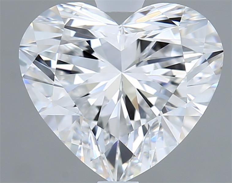 2.01 Carat