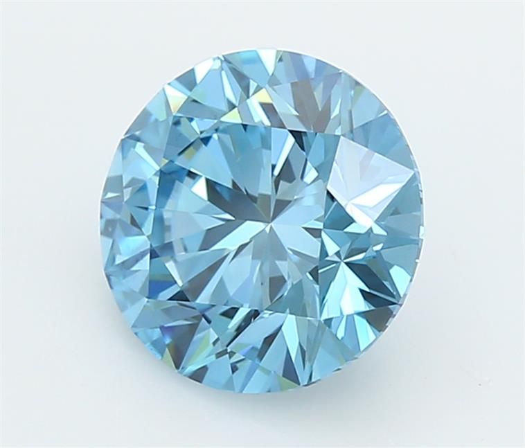 2.22 Carat
