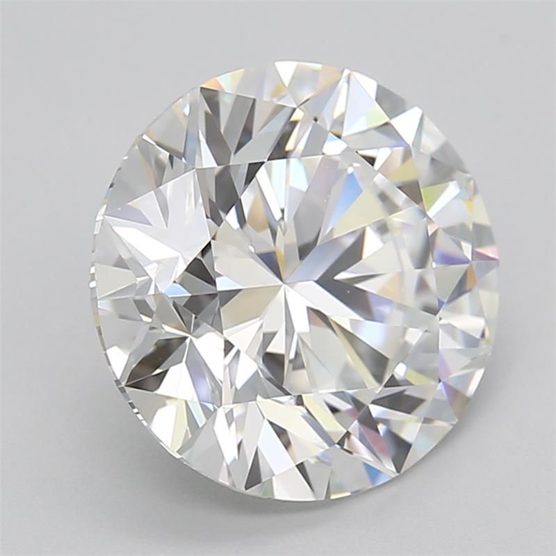 6.30 Carat