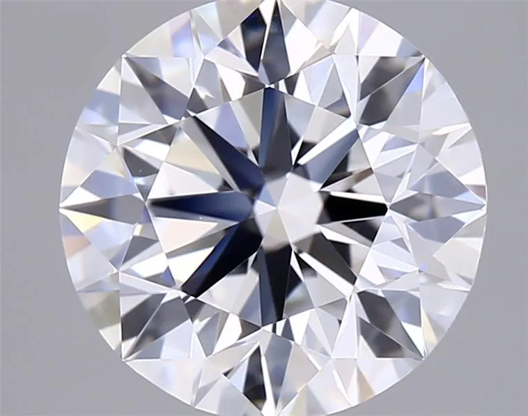 2.1 Carat