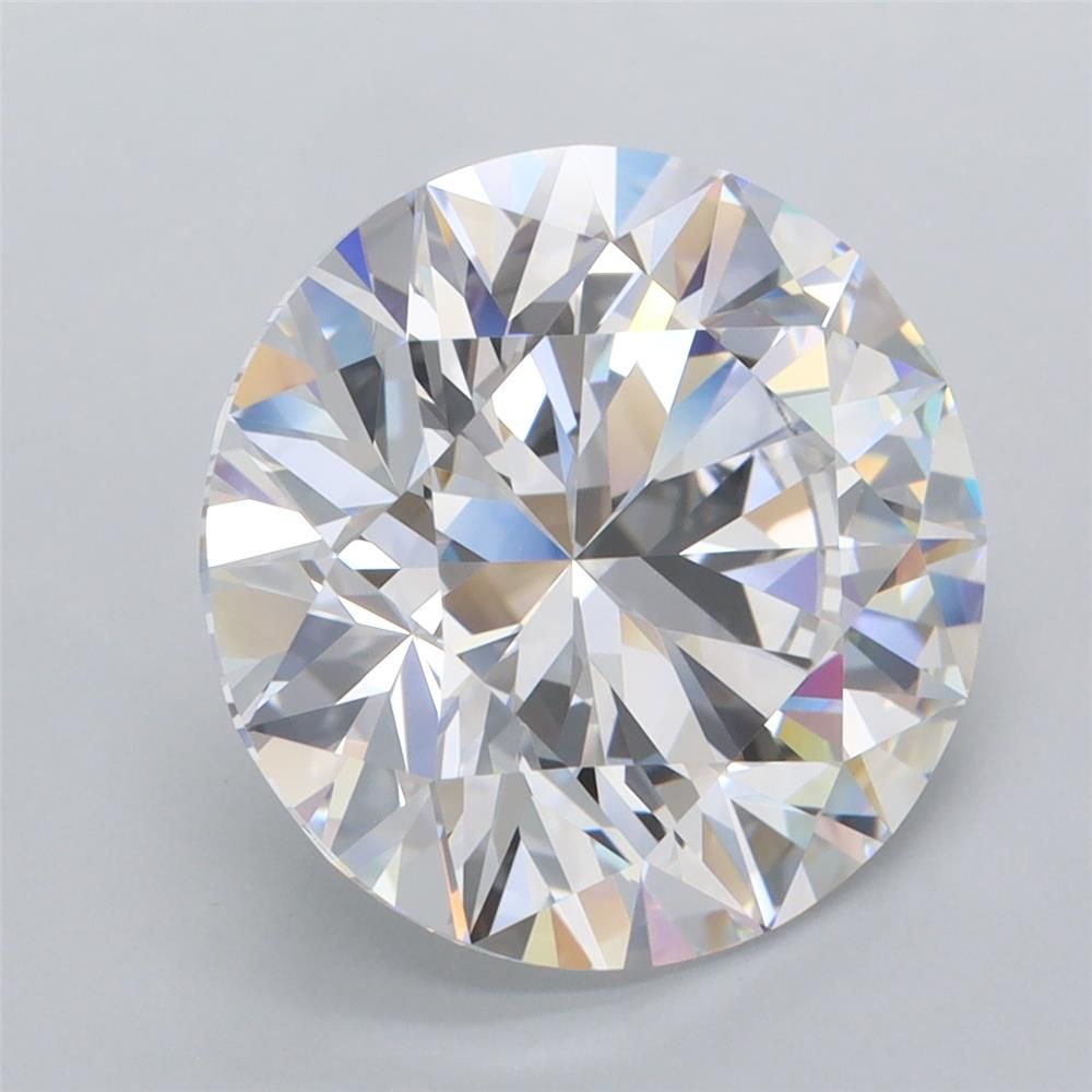 6.10 Carat