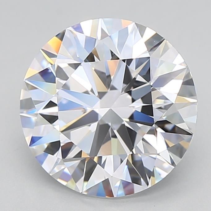 3.60 Carat