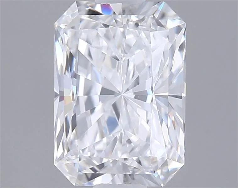 1.26 Carat