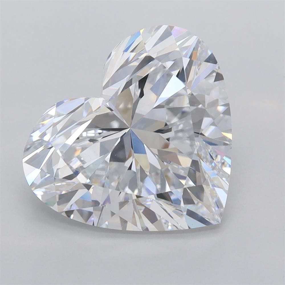 4.03 Carat