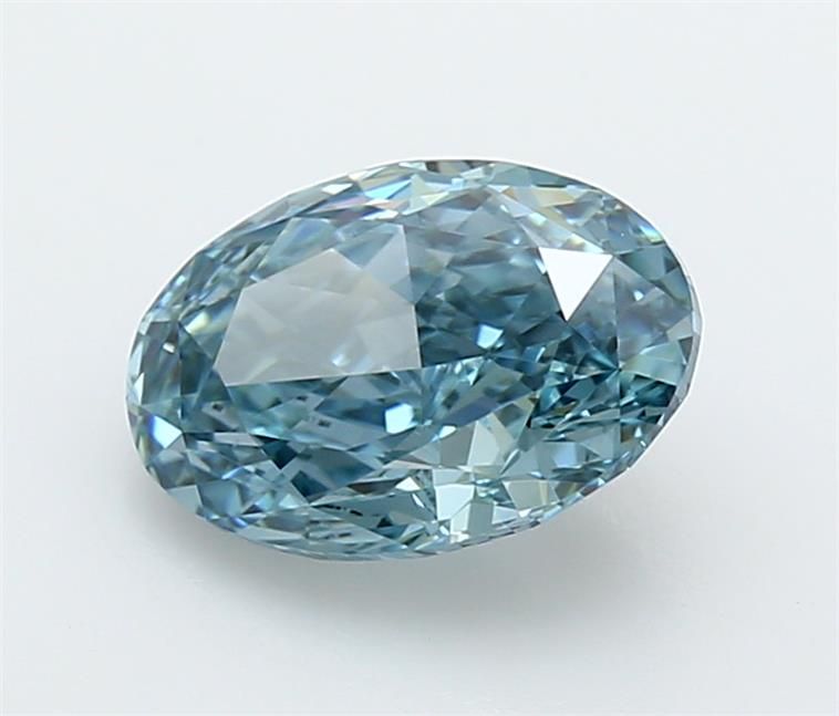 2.22 Carat