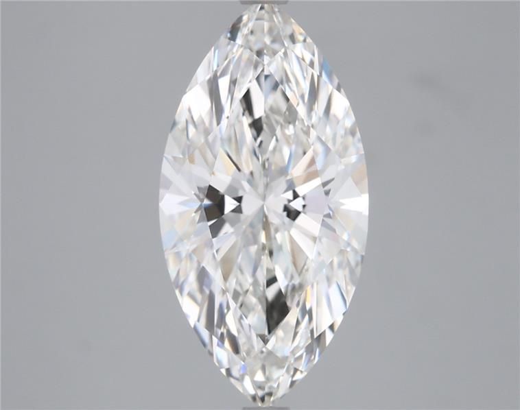 3.56 Carat