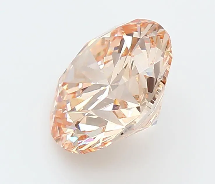 3.03 Carat