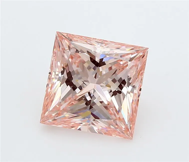 4.02 Carat
