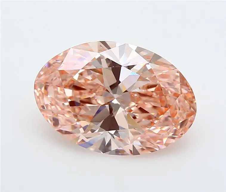 3.52 Carat