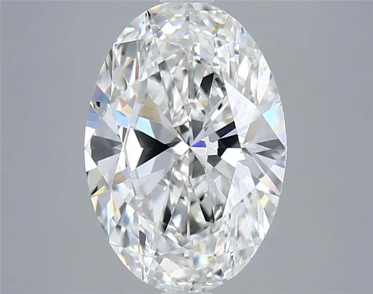 3.06 Carat