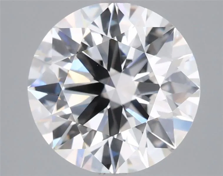 3.01 Carat
