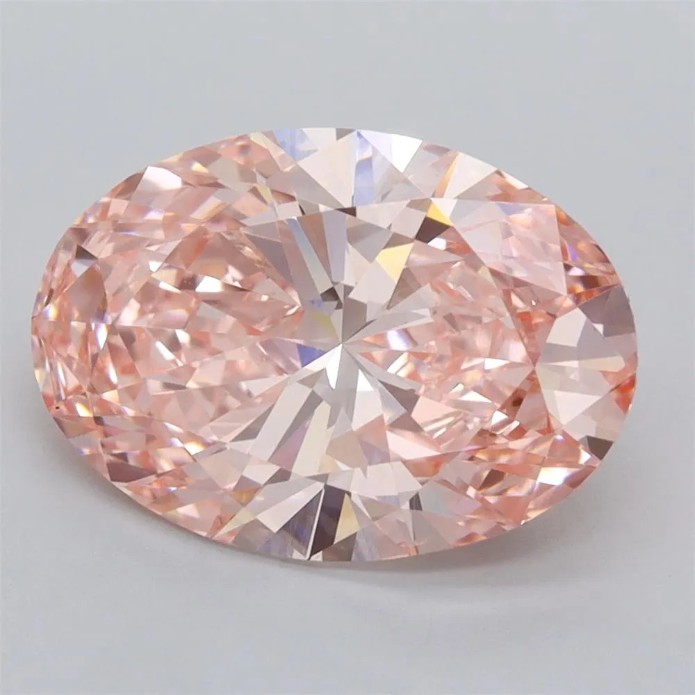 3.51 Carat