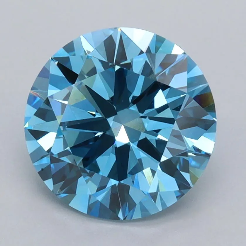 2.42 Carat