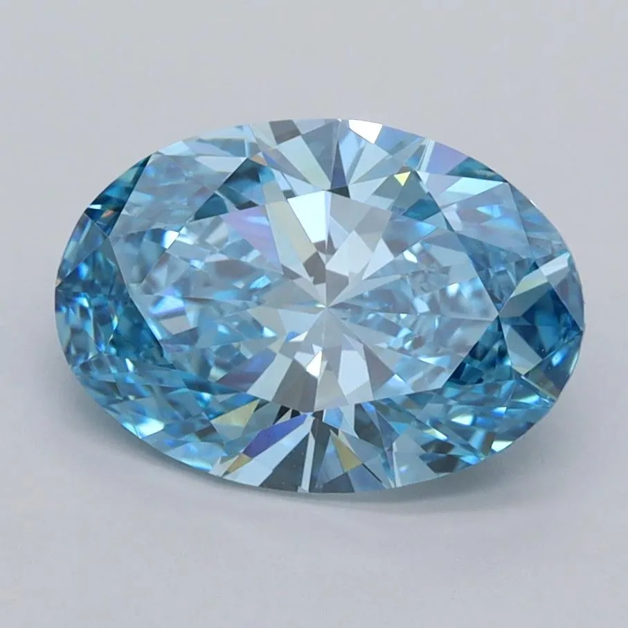 2.05 Carat