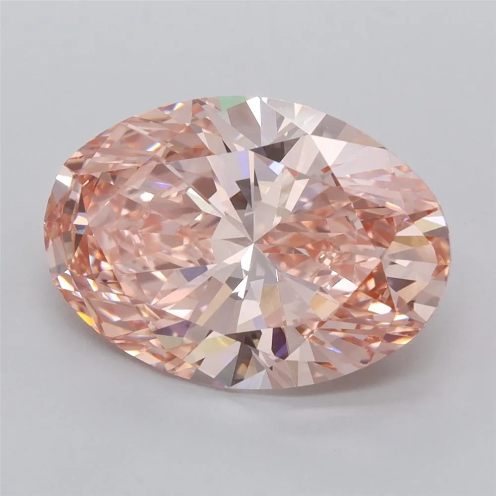 4.98 Carat