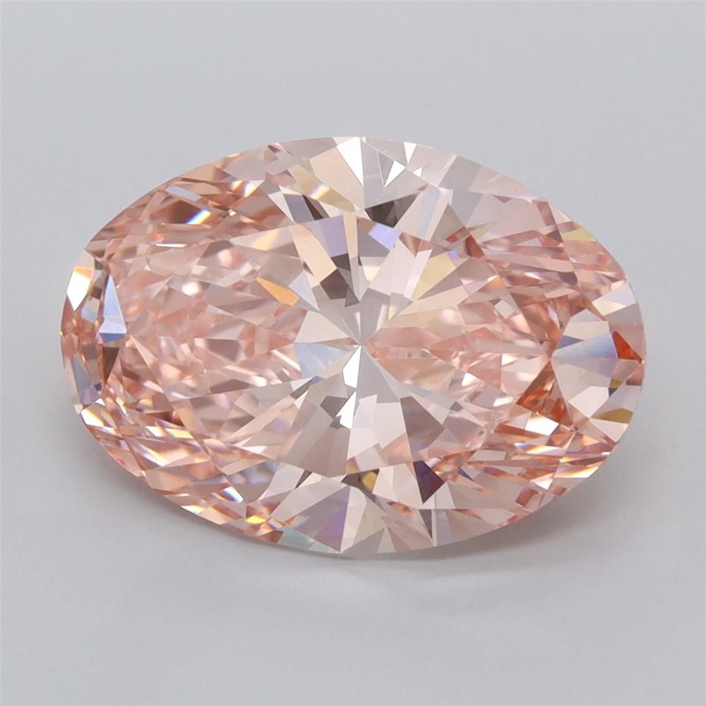 4.98 Carat