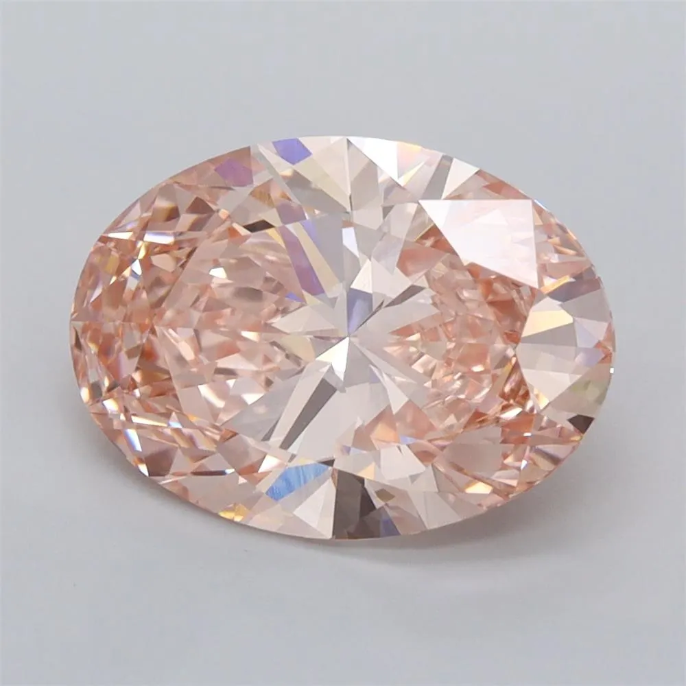 2.99 Carat