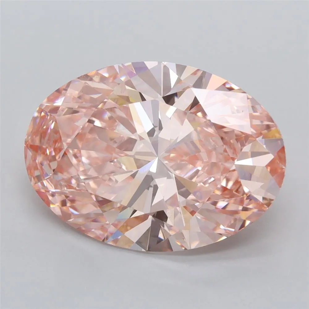5.04 Carat