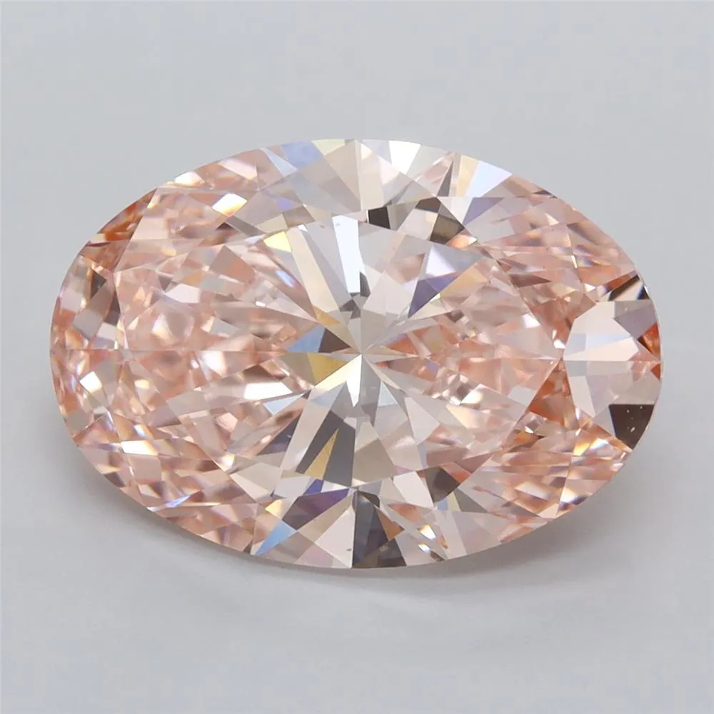 5 Carat