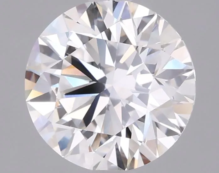 1.52 Carat