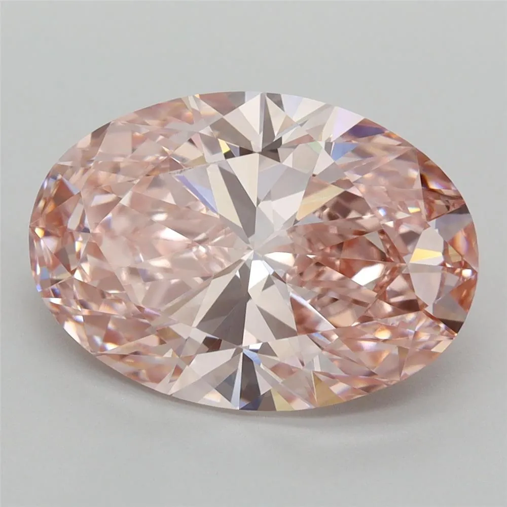 5.05 Carat