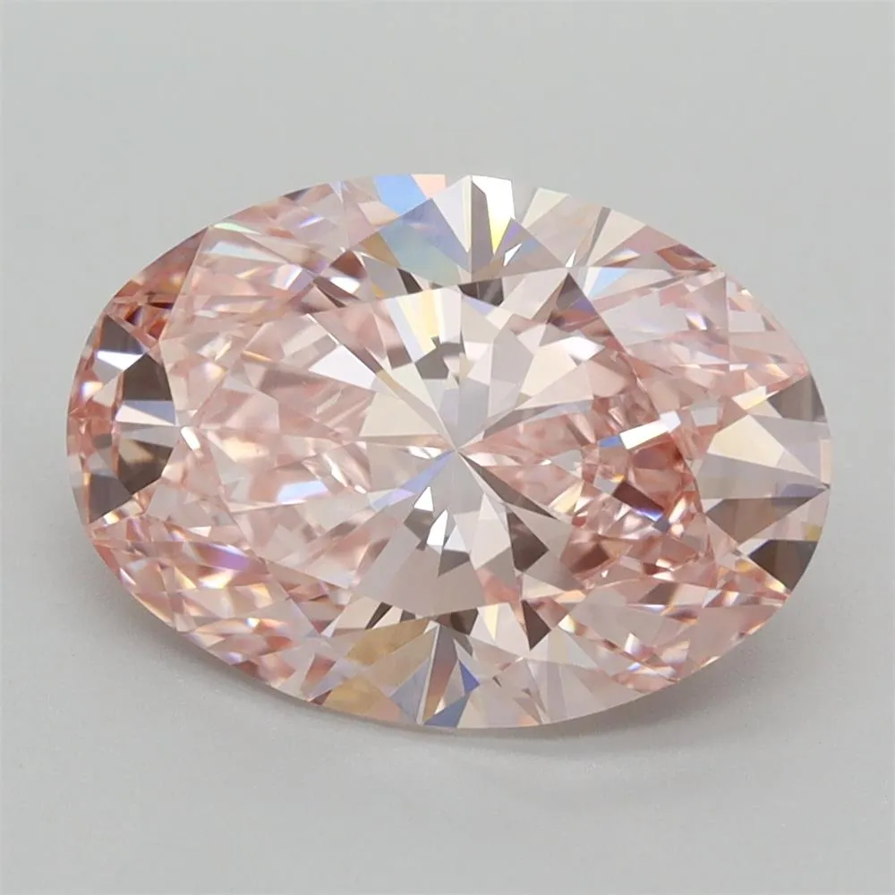 3.51 Carat
