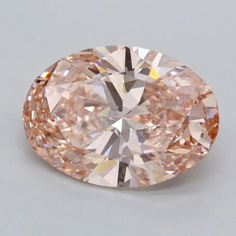 2.05 Carat