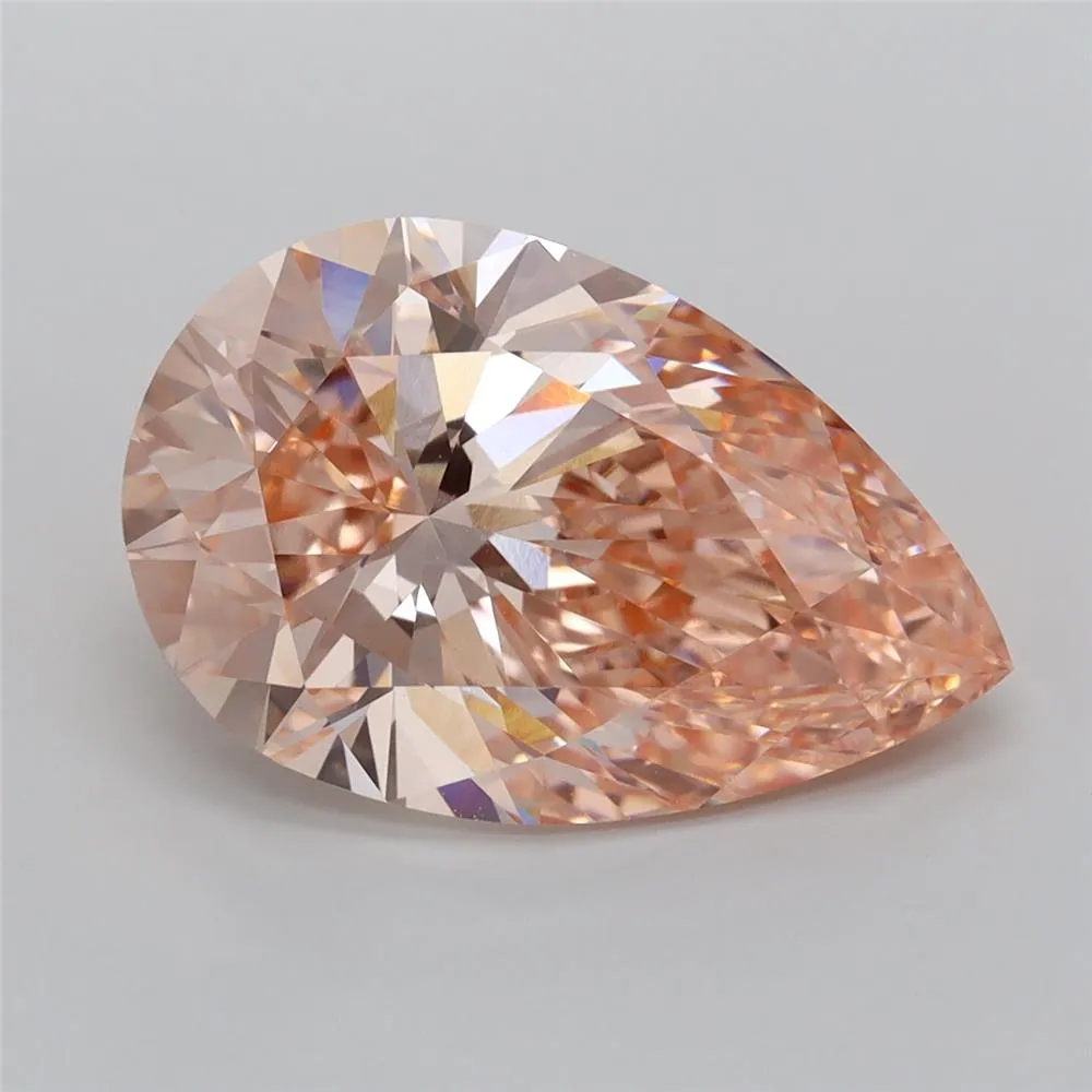 4.92 Carat