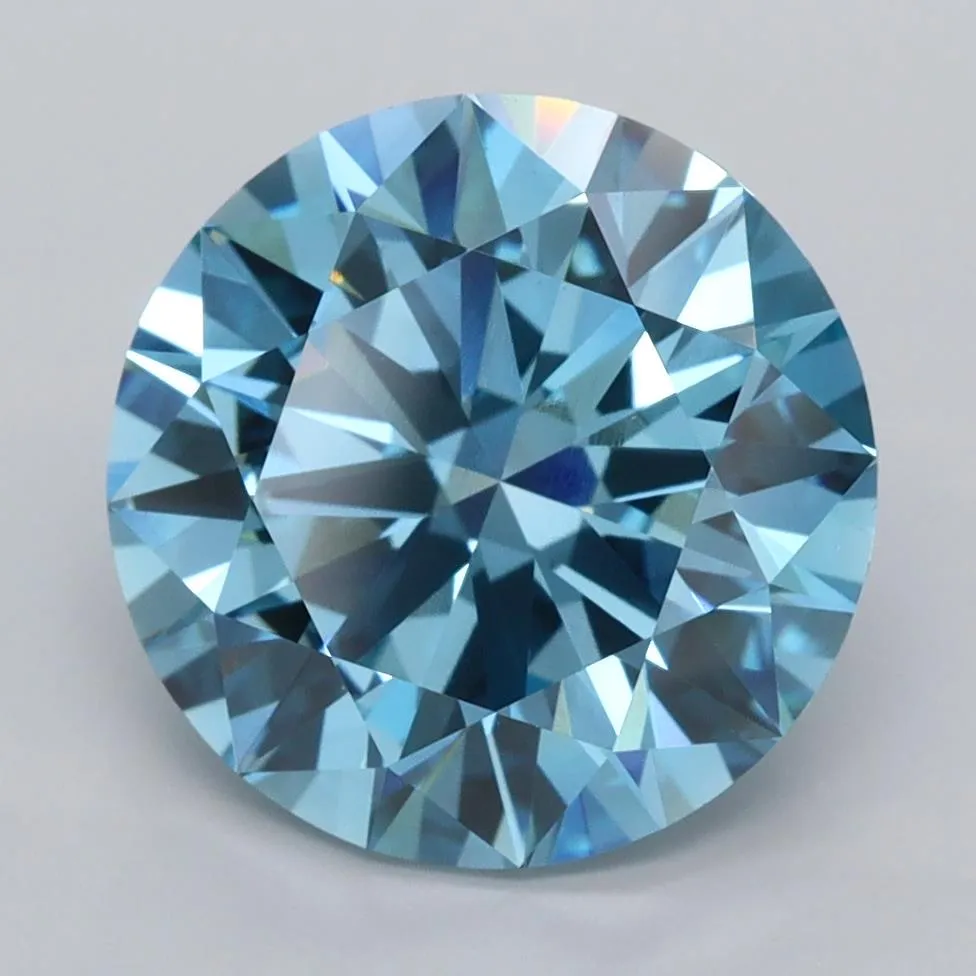 4.05 Carat