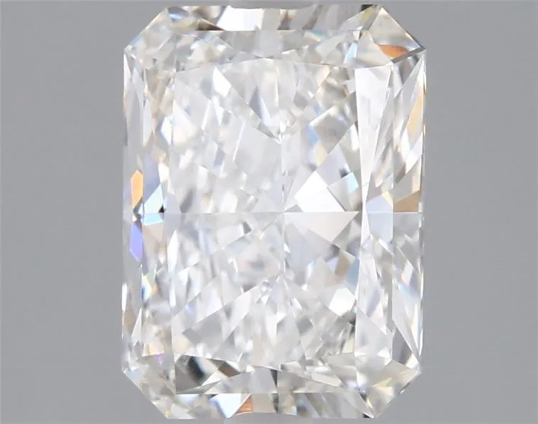 2 Carat