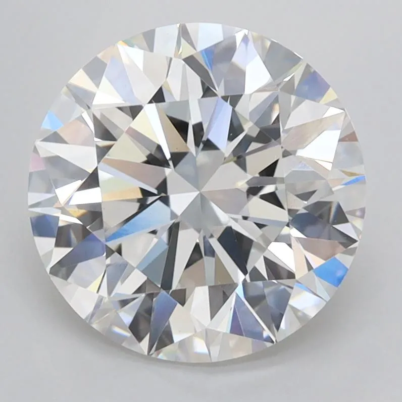 2.86 Carat