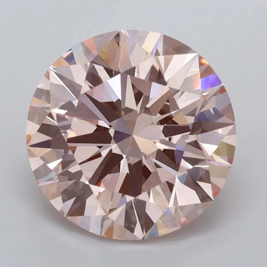 3.03 Carat