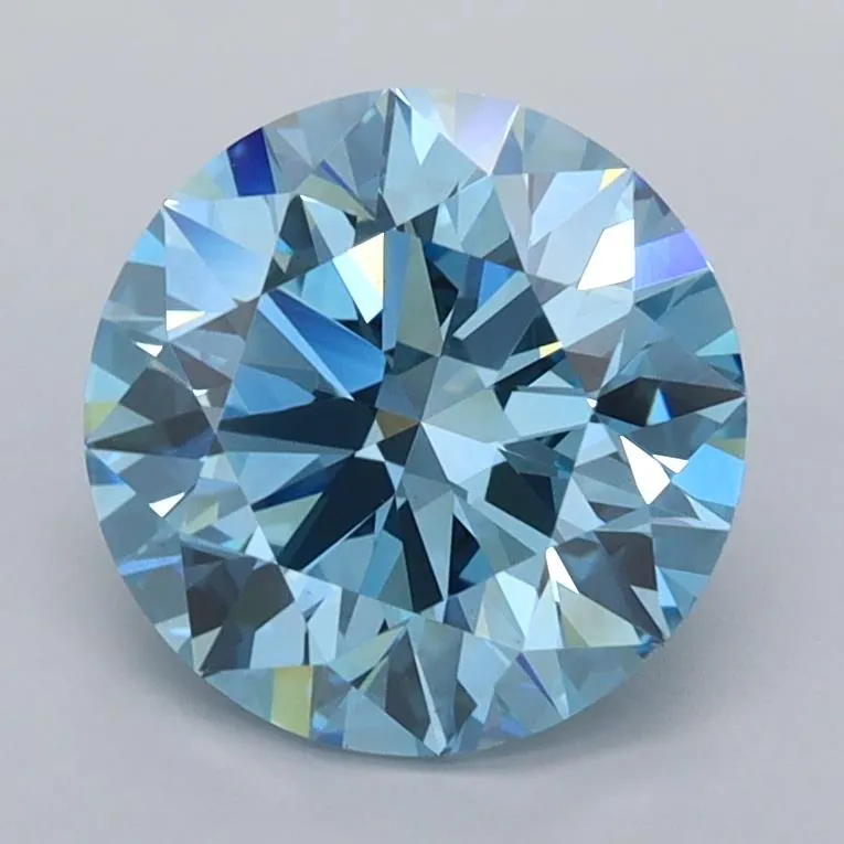 2.08 Carat