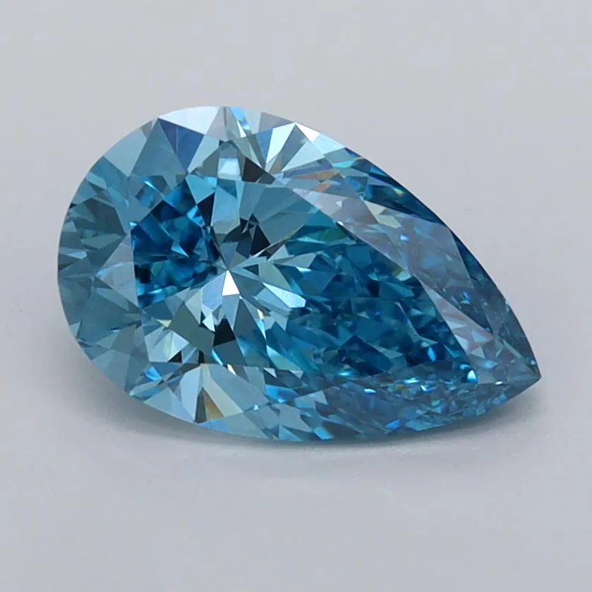 1.35 Carat