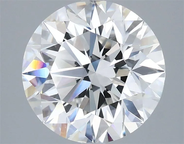 3.01 Carat