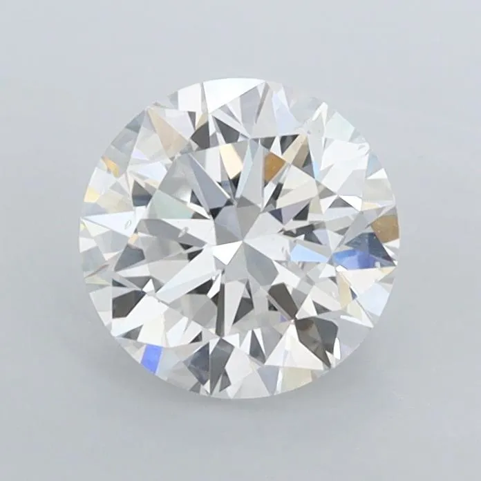1.01 Carat