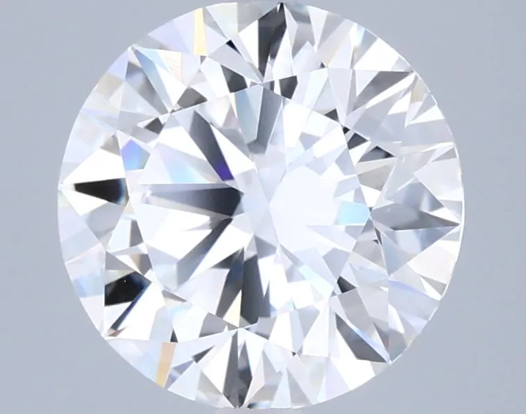 2.57 Carat