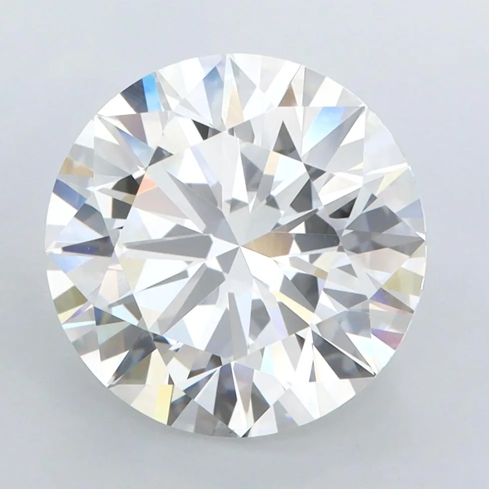 4.02 Carat