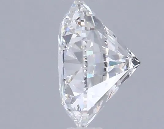 1.01 Carat