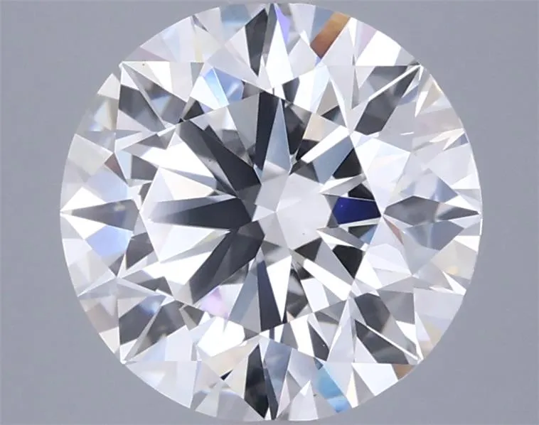 3.06 Carat