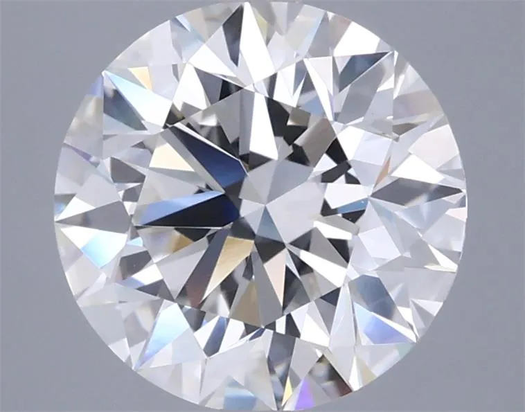 2.99 Carat