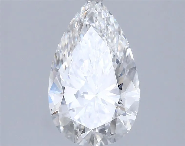 1.55 Carat
